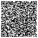 QR code with Nelson Fire And Rescue Department contacts