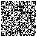 QR code with Johnson Alexander contacts