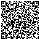 QR code with Wright Middle School contacts