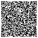 QR code with Neopit Fire Department contacts