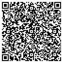 QR code with Johnson Kristine M contacts