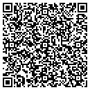 QR code with Reverse Helpline contacts