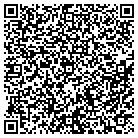 QR code with W R Rogers Adult/Continuing contacts