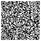 QR code with Neosho Fire Department contacts