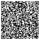 QR code with Mutual Asset Management contacts