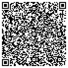 QR code with Jones Charles M contacts