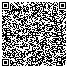 QR code with Neshkoro Volunteer Fire Department contacts