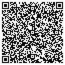QR code with Missing Spoon contacts