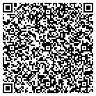QR code with Floyd & Heurtin Jr Lcsw contacts