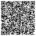 QR code with Sword Graphics contacts