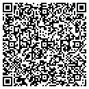 QR code with Newald Vol Fire Department contacts