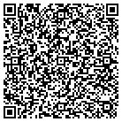 QR code with Colorado Satellite Specialist contacts