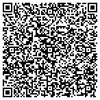 QR code with Sycamore Lane Graphic Arts LLC contacts