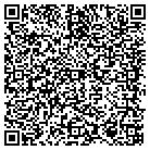 QR code with Newald Volunteer Fire Department contacts