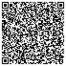 QR code with Arizona Neurological contacts