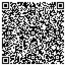 QR code with Joseph Adams contacts