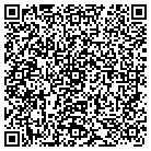 QR code with Birmingham Hide & Tallow Co contacts