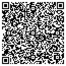 QR code with Tacito Design Inc contacts