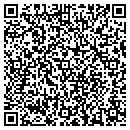 QR code with Kaufman Nancy contacts