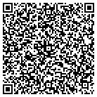 QR code with New Berlin Fire Department contacts