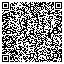 QR code with Fry Susan E contacts