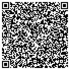 QR code with Joseph H Ganguzza & Assoc contacts