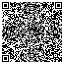 QR code with Fullilove Joan E contacts