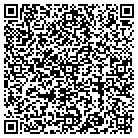QR code with Newbold Fire Department contacts