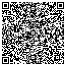 QR code with Joshua Glazov contacts