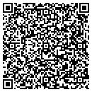 QR code with Taylored Graphics contacts