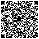 QR code with Springleaf Home Equity contacts