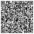 QR code with Team Reprographics contacts