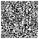 QR code with New Glarus Fire District contacts