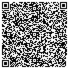 QR code with Bowdle Public High School contacts