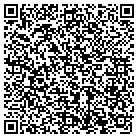 QR code with Techni Graphics Systems Inc contacts