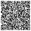QR code with Snr Import contacts