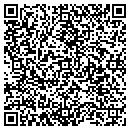 QR code with Ketchel Chuck Cswr contacts