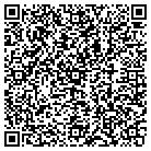 QR code with MRM Custom Cabinetry Inc contacts