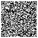 QR code with Ted Rehm contacts