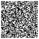 QR code with Docs Climate Control Mini Stor contacts