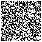 QR code with Shc Ambeo Acquisition Corp contacts