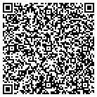 QR code with Keidaish Jr Philip F contacts