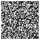 QR code with Newton Fire Station contacts