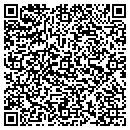 QR code with Newton Town Hall contacts