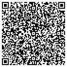 QR code with Kennedy Jr Benjamin S contacts