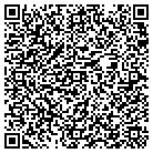 QR code with Brookings School District 5-1 contacts