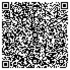 QR code with Conejos County Land Use Adm contacts