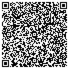 QR code with Solis Aurum Occult Supls contacts