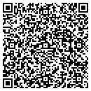 QR code with Avondale Care Today contacts