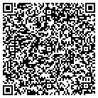 QR code with The Graphics Group Of Denver LLC contacts
